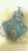 Filename=390143458_1.jpg
Filesize=28KiB
Dimensions=360x640
Date added=Jan 20, 2013 390143458_1.jpg