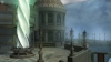 Filename=39~0.jpg
Filesize=114KiB
Dimensions=640x360
Date added=Jul 01, 2008 39~0.jpg