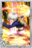 Filename=3ad27a9f.jpg
Filesize=112KiB
Dimensions=640x960
Date added=Oct 04, 2012 3ad27a9f.jpg