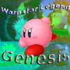 3cc9990f.png