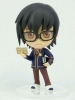 Filename=3~0.jpg
Filesize=27KiB
Dimensions=480x640
Date added=Jun 30, 2011 3~0.jpg