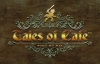Filename=3~1.jpg
Filesize=54KiB
Dimensions=270x174
Date added=Jun 30, 2011 3~1.jpg