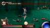 Filename=3~3.jpg
Filesize=170KiB
Dimensions=480x272
Date added=Nov 01, 2011 3~3.jpg