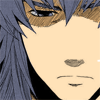 Filename=42.png
Filesize=17KiB
Dimensions=100x100
Date added=Sep 02, 2009 42.png