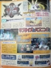 tovsscan1