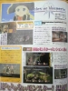 tovps3scan1