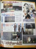 tovps3scan2