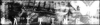 Filename=435.jpg
Filesize=16KiB
Dimensions=360x91
Date added=Sep 02, 2009 435.jpg