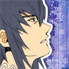 Filename=44.png
Filesize=25KiB
Dimensions=100x100
Date added=Sep 02, 2009 44.png
