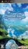 RM3boxart