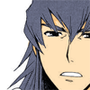 Filename=46.png
Filesize=17KiB
Dimensions=100x100
Date added=Sep 02, 2009 46.png