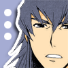 Filename=47.png
Filesize=19KiB
Dimensions=100x100
Date added=Sep 02, 2009 47.png