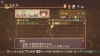 Filename=48.jpg
Filesize=165KiB
Dimensions=640x360
Date added=Jun 02, 2008 48.jpg