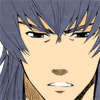 Filename=48.png
Filesize=19KiB
Dimensions=100x100
Date added=Sep 02, 2009 48.png