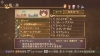 Filename=49.jpg
Filesize=177KiB
Dimensions=640x360
Date added=Jun 02, 2008 49.jpg