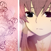 Filename=49.png
Filesize=24KiB
Dimensions=100x100
Date added=Sep 02, 2009 49.png