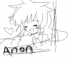Filename=4yzl56w.png
Filesize=11KiB
Dimensions=370x311
Date added=Sep 02, 2009 4yzl56w.png