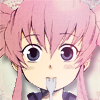 Filename=50.png
Filesize=23KiB
Dimensions=100x100
Date added=Sep 02, 2009 50.png