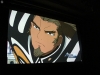 Filename=50~0.jpg
Filesize=344KiB
Dimensions=720x540
Date added=Jul 08, 2008 50~0.jpg