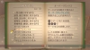 Filename=51.jpg
Filesize=167KiB
Dimensions=640x360
Date added=Jun 02, 2008 51.jpg
