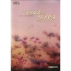 Filename=51MnKKhaEBL__SS500_.jpg
Filesize=38KiB
Dimensions=500x500
Date added=Apr 14, 2011 51MnKKhaEBL__SS500_.jpg