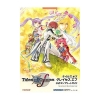 Filename=51UYsqMjsbL__SS500_.jpg
Filesize=55KiB
Dimensions=500x500
Date added=Apr 14, 2011 51UYsqMjsbL__SS500_.jpg