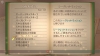Filename=52.jpg
Filesize=164KiB
Dimensions=640x360
Date added=Jun 02, 2008 52.jpg