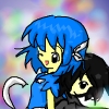 Filename=52um0w7.png
Filesize=136KiB
Dimensions=300x300
Date added=Sep 02, 2009 52um0w7.png