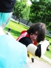 Filename=52~0.jpg
Filesize=94KiB
Dimensions=300x400
Date added=Sep 02, 2009 52~0.jpg
