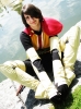Filename=53~0.jpg
Filesize=116KiB
Dimensions=350x467
Date added=Sep 02, 2009 53~0.jpg