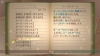 Filename=54.jpg
Filesize=168KiB
Dimensions=640x360
Date added=Jun 02, 2008 54.jpg