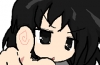 Filename=54l70yd.png
Filesize=15KiB
Dimensions=240x156
Date added=Sep 02, 2009 54l70yd.png