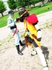 Filename=54~0.jpg
Filesize=116KiB
Dimensions=300x400
Date added=Sep 02, 2009 54~0.jpg