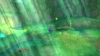 5508_Tales-of-Symphonia-Dawn-of-the-New-World_1.jpg