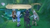 5509_Tales-of-Symphonia-Dawn-of-the-New-World_2.jpg