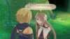 5511_Tales-of-Symphonia-Dawn-of-the-New-World_5.jpg