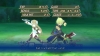 5515_Tales-of-Symphonia-Dawn-of-the-New-World_10.jpg