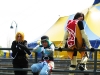 Filename=55~0.jpg
Filesize=84KiB
Dimensions=400x300
Date added=Sep 02, 2009 55~0.jpg