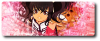 Filename=581314a49620cea0b3.png
Filesize=141KiB
Dimensions=430x180
Date added=Sep 02, 2009 581314a49620cea0b3.png
