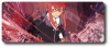 Filename=581314a49620d45007.png
Filesize=146KiB
Dimensions=430x190
Date added=Sep 02, 2009 581314a49620d45007.png