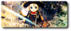 Filename=581314a4962a0b931d.png
Filesize=157KiB
Dimensions=430x190
Date added=Sep 02, 2009 581314a4962a0b931d.png