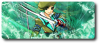 Filename=581314a4962a0d6f3e.png
Filesize=162KiB
Dimensions=430x190
Date added=Sep 02, 2009 581314a4962a0d6f3e.png