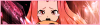 581314a541f532165f.png