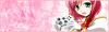 Filename=581314a66b9ff50fc6.png
Filesize=117KiB
Dimensions=500x150
Date added=Sep 02, 2009 581314a66b9ff50fc6.png