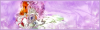 Filename=581314a66b9ff7749d.png
Filesize=134KiB
Dimensions=500x150
Date added=Sep 02, 2009 581314a66b9ff7749d.png