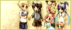Filename=581314a66b9ff90ec2.png
Filesize=177KiB
Dimensions=450x195
Date added=Sep 02, 2009 581314a66b9ff90ec2.png