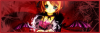 Filename=581314a66bf810bb27.png
Filesize=120KiB
Dimensions=450x150
Date added=Sep 02, 2009 581314a66bf810bb27.png