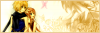 Filename=581314a68bb2745753.png
Filesize=102KiB
Dimensions=450x150
Date added=Sep 02, 2009 581314a68bb2745753.png