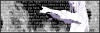 Filename=581314a6a33ca6b0a2.png
Filesize=92KiB
Dimensions=450x150
Date added=Sep 02, 2009 581314a6a33ca6b0a2.png