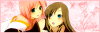 Filename=581314a6a33cb39fc8.png
Filesize=98KiB
Dimensions=450x150
Date added=Sep 02, 2009 581314a6a33cb39fc8.png